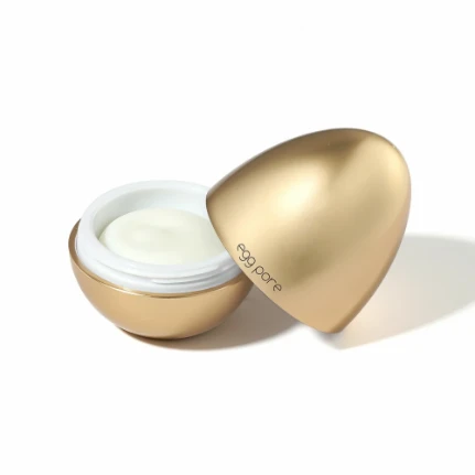 Фото для Tony Moly Egg Pore Silky Smooth Balm 20ml - Затирка-праймер