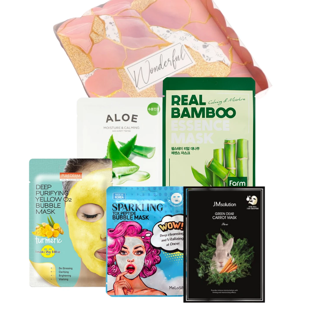 6790623112709873952869