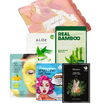 6790623112709873952869