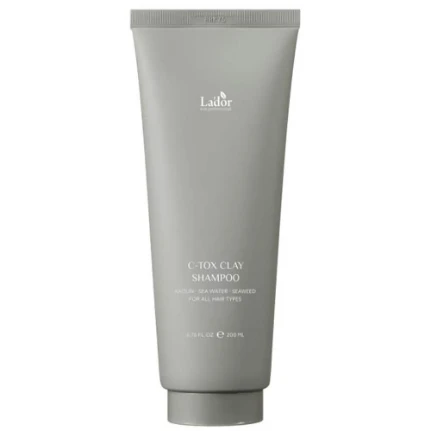 lador-c-tox-clay-shampoo