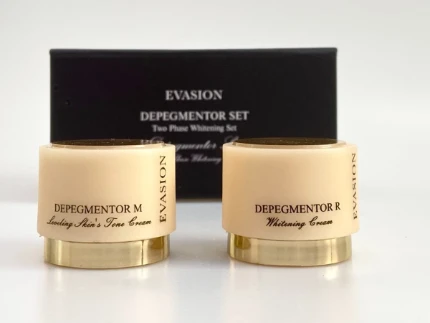 6790624ae0e98149847441