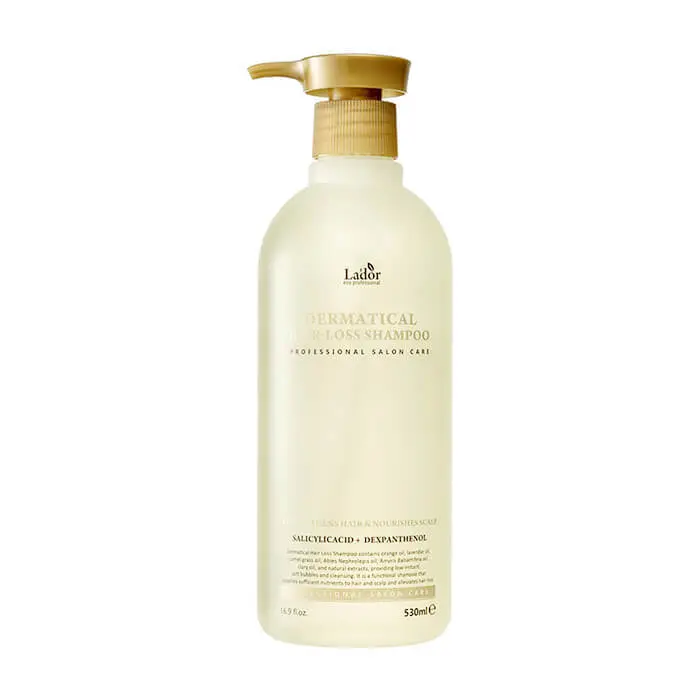 shampun-dlya-volos-la-dor-dermatical-hair-loss-shampoo-700x700