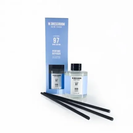 wdressroom-new-perfume-diffuser-home-fragrance-aromatherapy-97-april