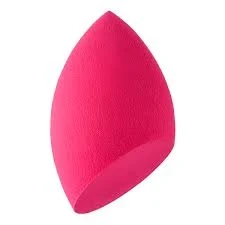 Фото для Спонж для макияжа срезанный Singi Hot Pink Sponge 10 g