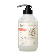 67906257afe2f040282226