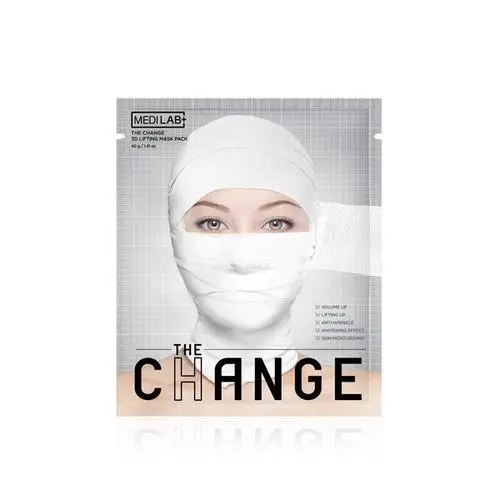 medilab-the-change-3d-lifting-mask-pack-600x