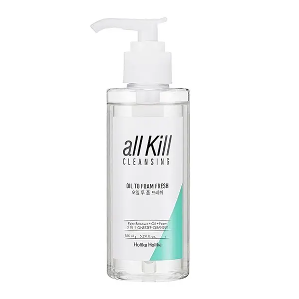 all-kill-cleansing-oil-to-foam-fresh-600x600