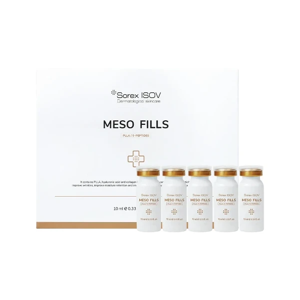 68d8e2e852e41183693862