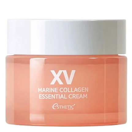 esthetic-house-marine-collagen-essential-cream