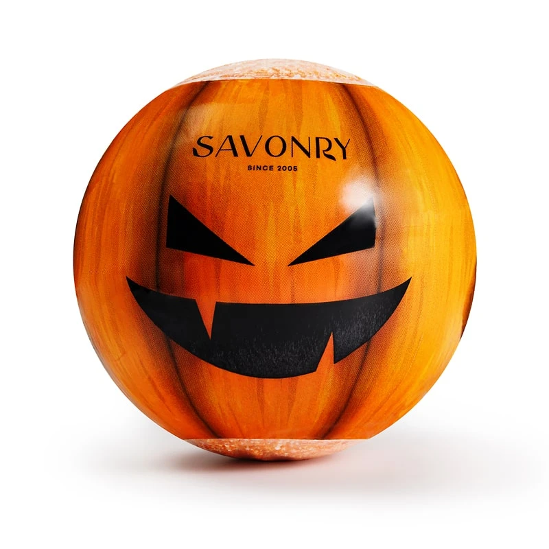 67906249245cb724933805