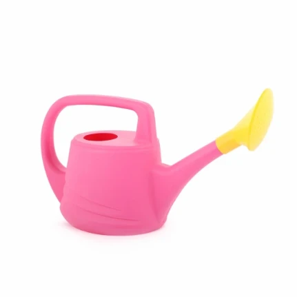 Фото для Лейка 4л (с рассеивателем)