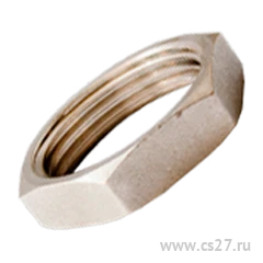 kontrgayka-nikelirovannaya-15