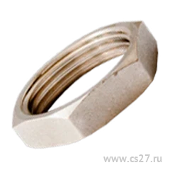 kontrgayka-nikelirovannaya-15