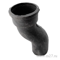 otstup-chugunnyy-100