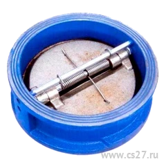 klapan-obratnyy-dvukhstvorchatyy-du-50