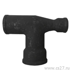 otvod-chugunnyy-pryamoy-90-100-kh-100-kh-50