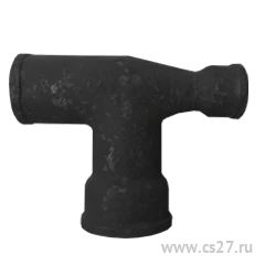 otvod-chugunnyy-pryamoy-90-100-kh-100-kh-50