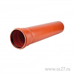 truba_pp_naruzhnaya_s_rastrubom_du_110_l_1000_sn2_flextron