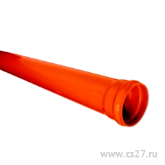 truba-pp-naruzhnaya-s-rastrubom-110-kh-1000