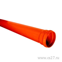 truba_pp_naruzhnaya_s_rastrubom_110_kh_1500_