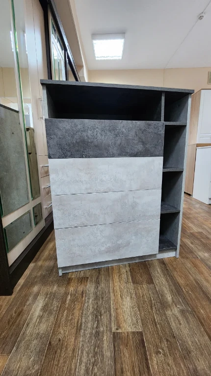 2cfe2160182e11ef9c1ed85ed372f275_86b75fd0294011ef8852fa163ed0cb4d