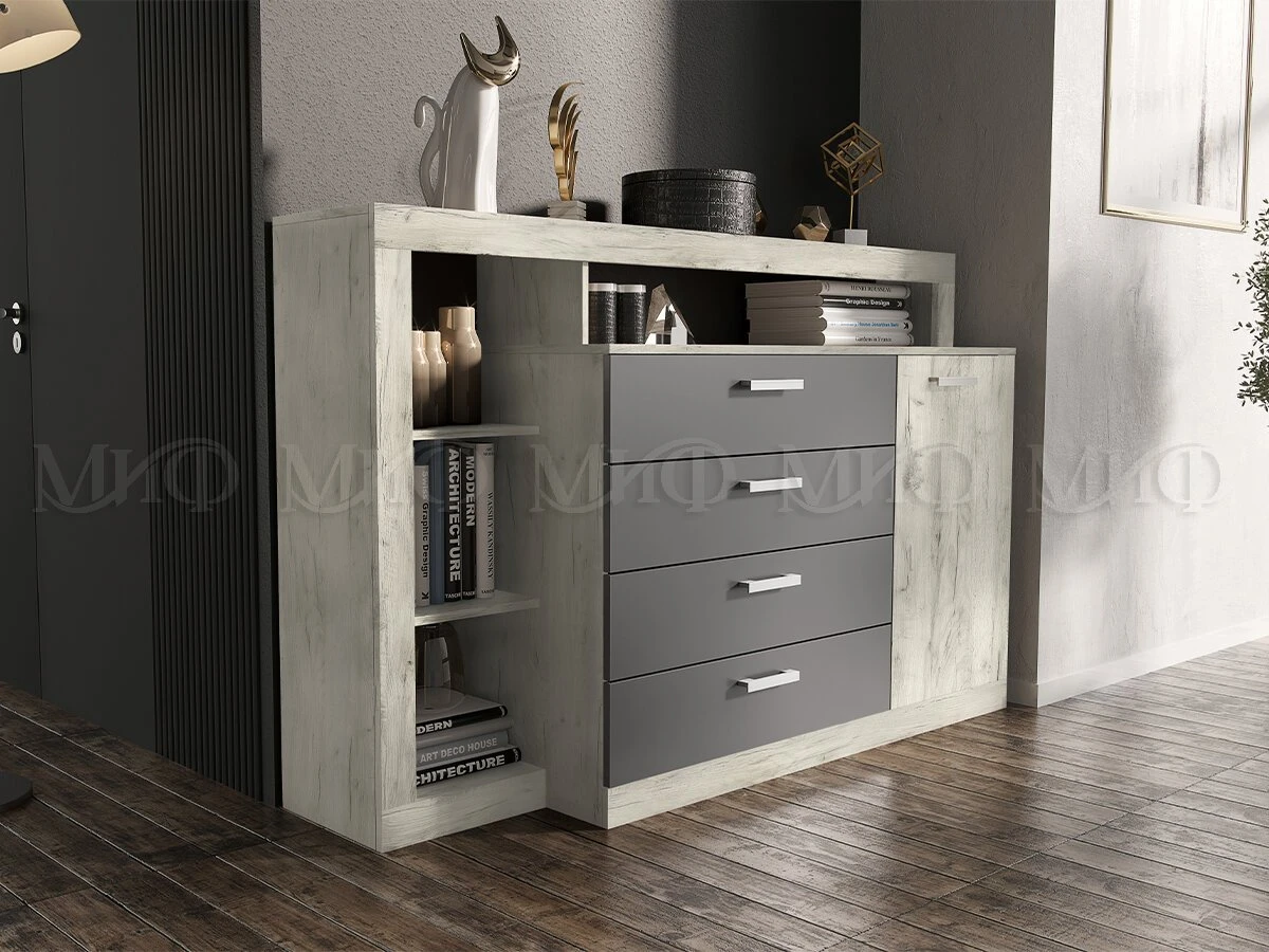 abb040beb13911ef8bd4fa163ed0cb4d_fe8df5ccbb5411ef8ceefa163ed0cb4d