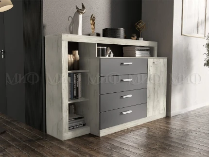 abb040beb13911ef8bd4fa163ed0cb4d_fe8df5ccbb5411ef8ceefa163ed0cb4d