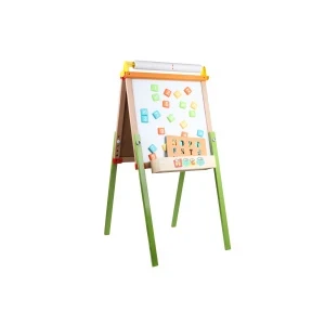 Фото для Мольберт Parkfield комбинированный