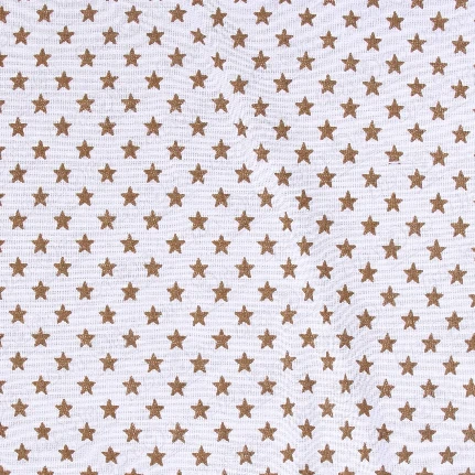 335516_5