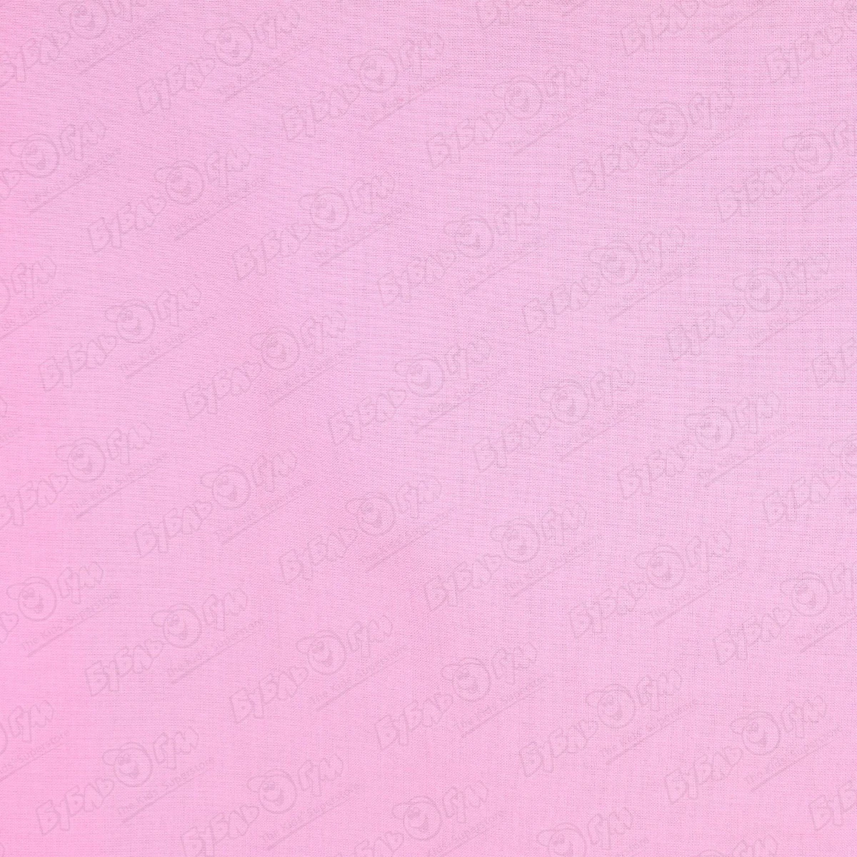 275149_6