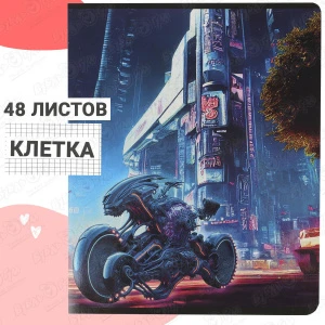 320181_1