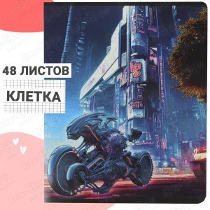 320181_1