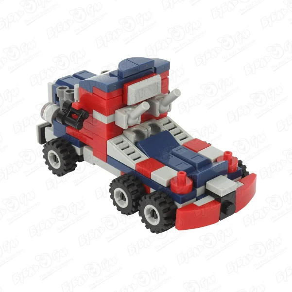 299684_5