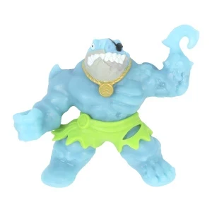 Фото для Фигурка тянущаяся GooJitZu Траш Cursed Гу-сиа