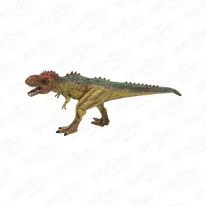 Фото для Фигурка Lanson Toys Динозавр 24181 в ассортименте