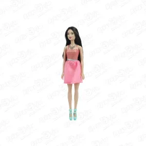 Фото для Кукла Barbie Сияние моды в ассортименте