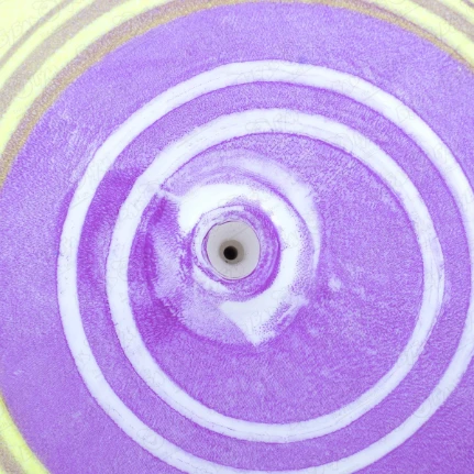 260567_04