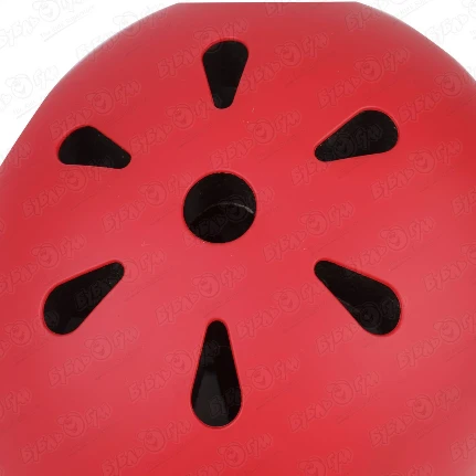 327636_7