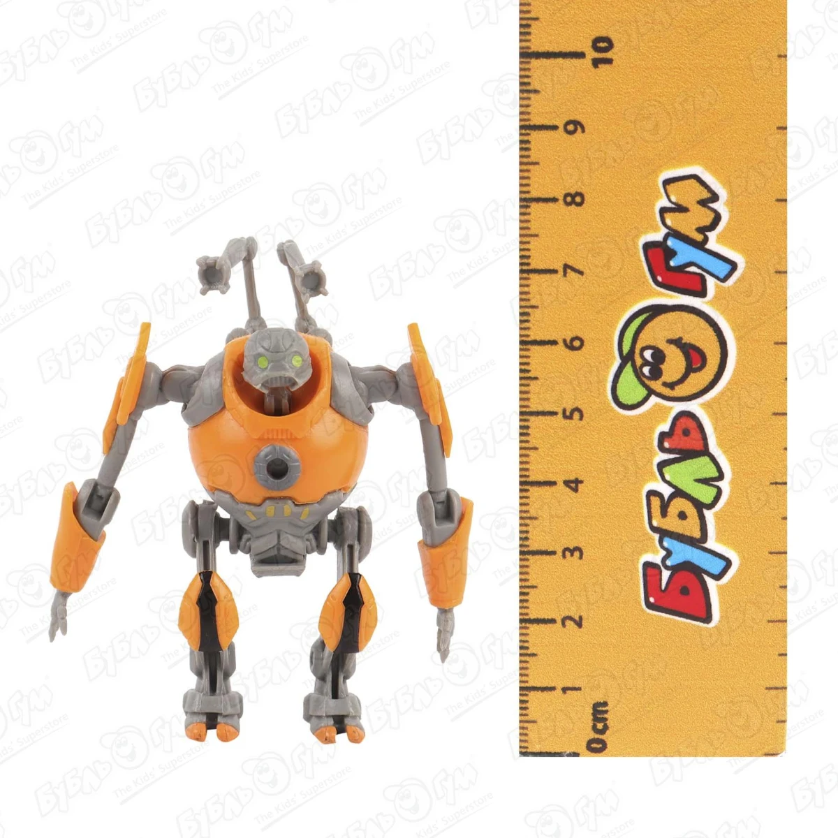 325299_5