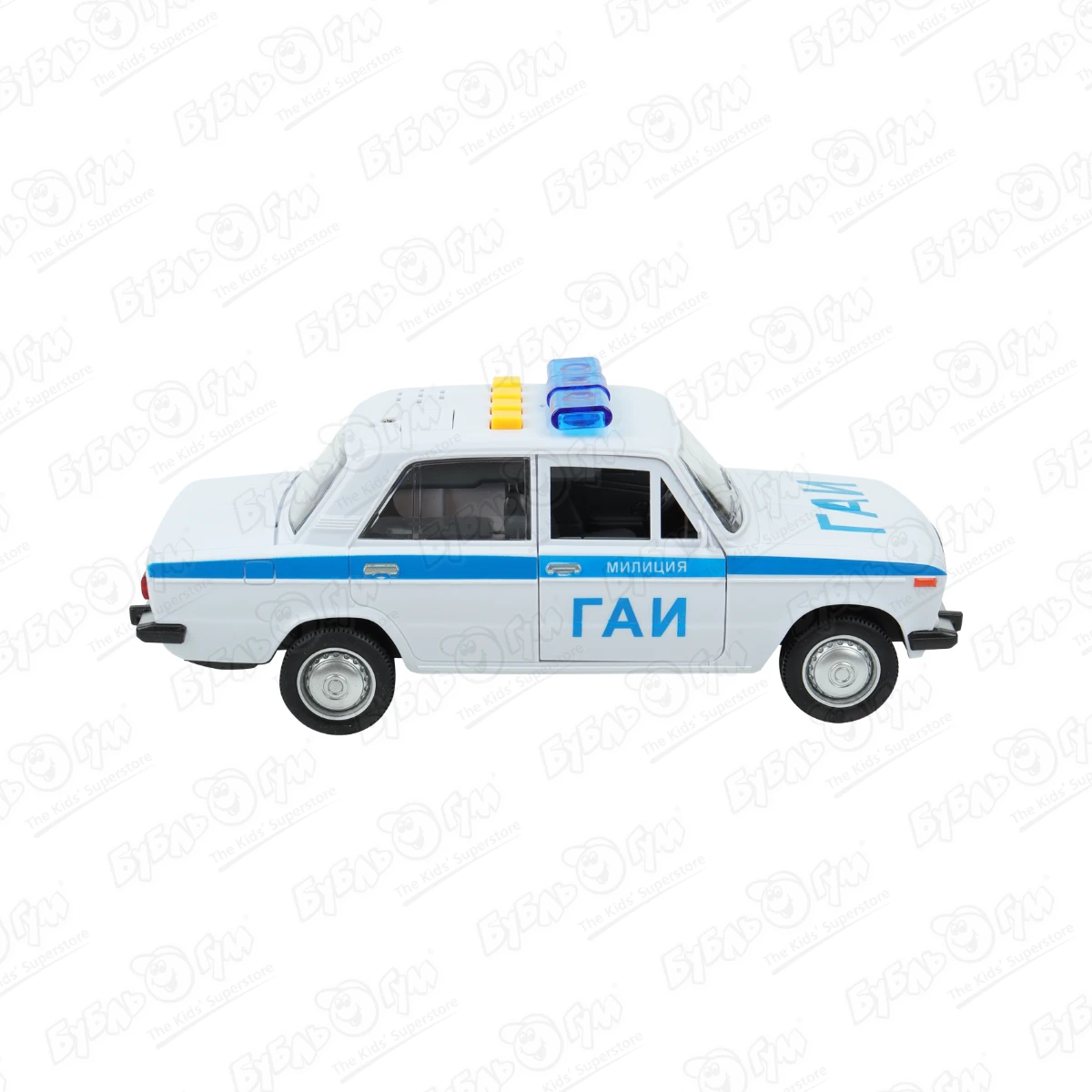 282489_20_5