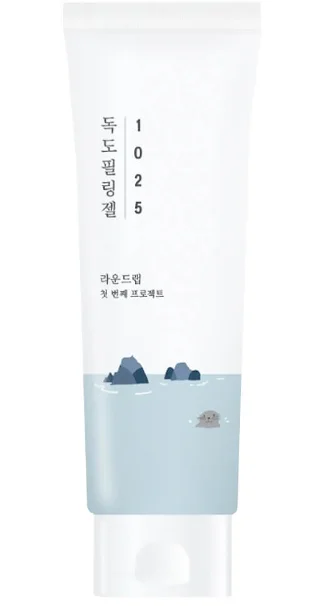 7fc77a82919011ed8ba3fa163e51d23c_55bb74ce82a211ee9622fa163e60e1ed