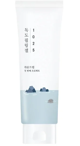 7fc77a82919011ed8ba3fa163e51d23c_55bb74ce82a211ee9622fa163e60e1ed