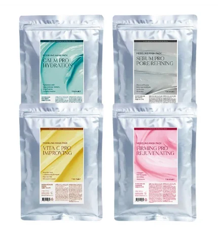 ce727b76779211ee9448fa163e60e1ed_d24a1cae779211ee9448fa163e60e1ed