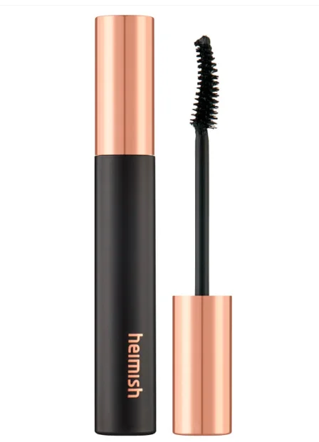 88eeddd2907b11ed8ba3fa163e51d23c_faa66b12787d11ee9448fa163e60e1ed