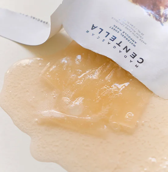 f777c3ea918e11ed8ba3fa163e51d23c_dfb1f56c84f111ee9622fa163e60e1ed