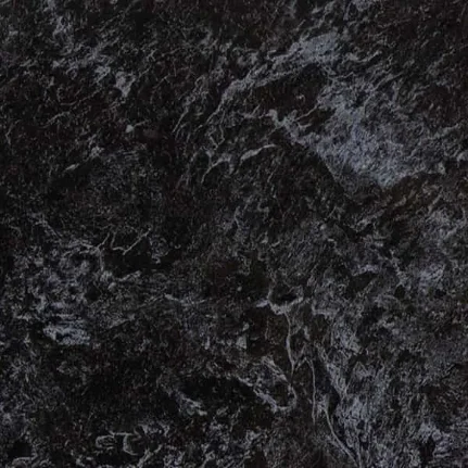 Фото для Стеновая панель Кедр Кастило темный, 3050*600*4мм
