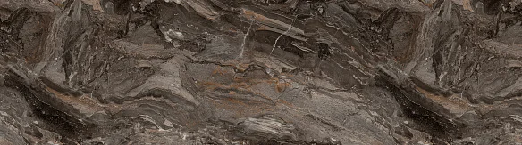 gq8y5z9x5ip3rz51wqhkamaptls7amc8