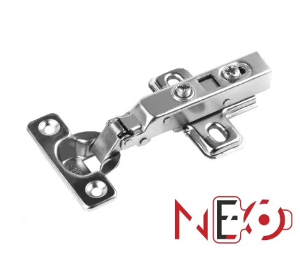 3vhqieaz3aahh0d4altuh1ih0km83eii