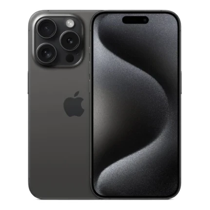 Фото для Смартфон Apple iPhone 15 Pro 1 ТБ новый с гарантией