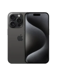 Фото для Смартфон Apple iPhone 15 Pro 1 ТБ новый с гарантией